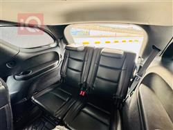 دودج دورانجو